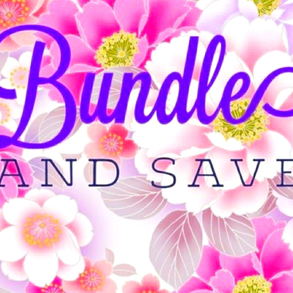 Bundle